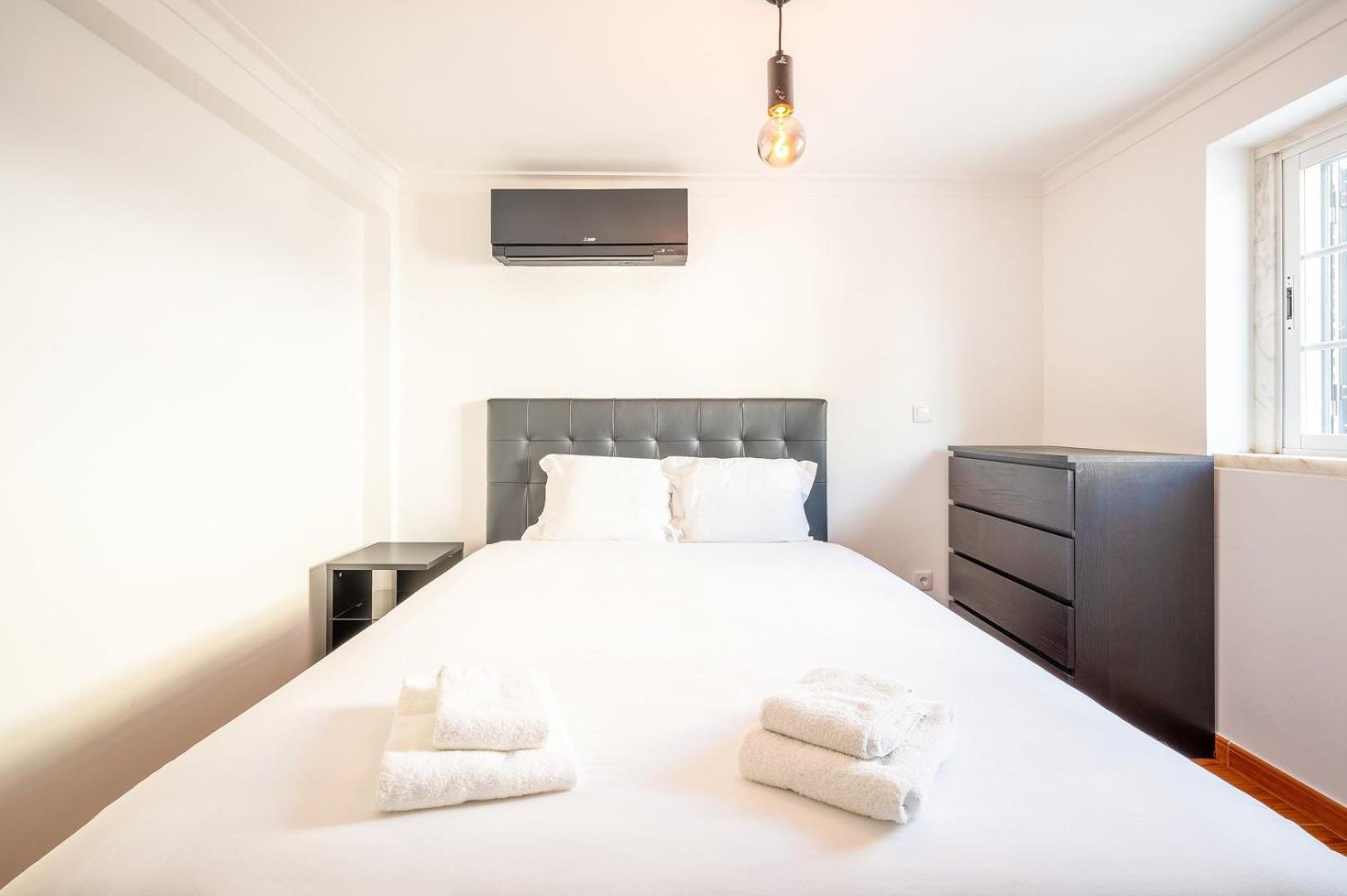 Guestready - Pleasant In Encarnacao Apartamento