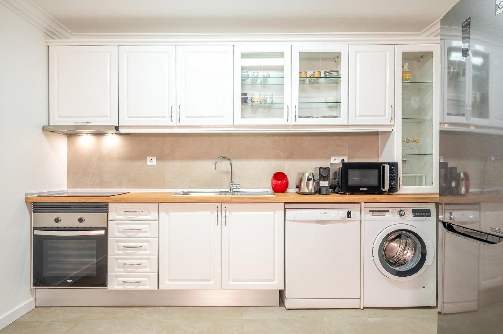 Guestready - Pleasant In Encarnacao Apartamento *