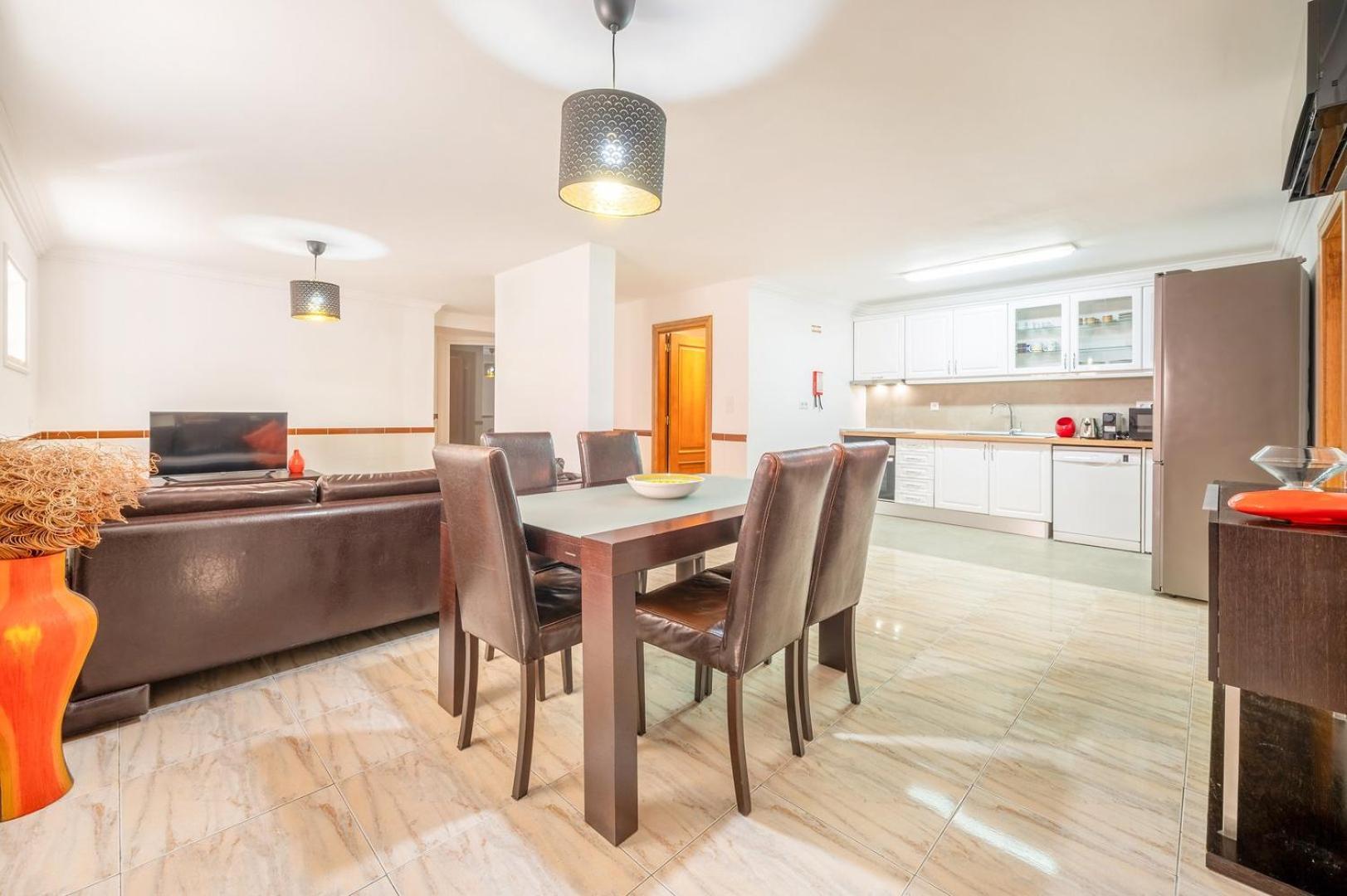 Guestready - Pleasant In Encarnacao * Lisboa