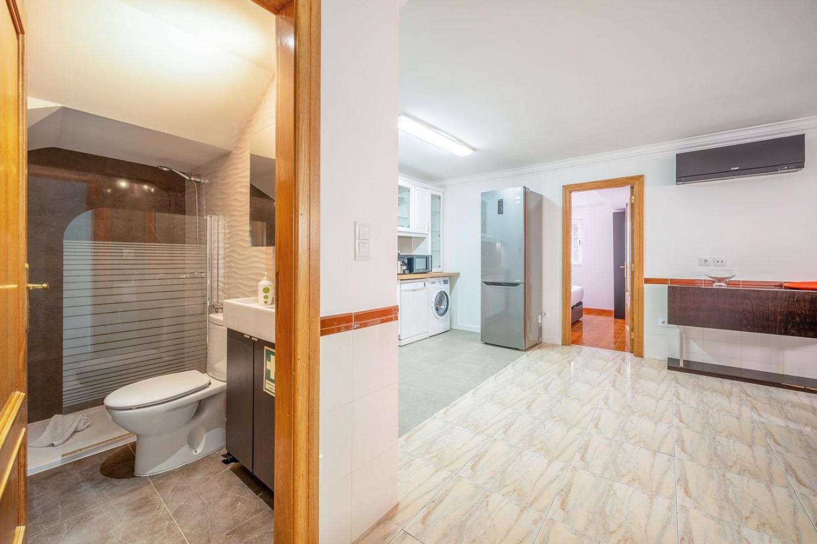 Guestready - Pleasant In Encarnacao *