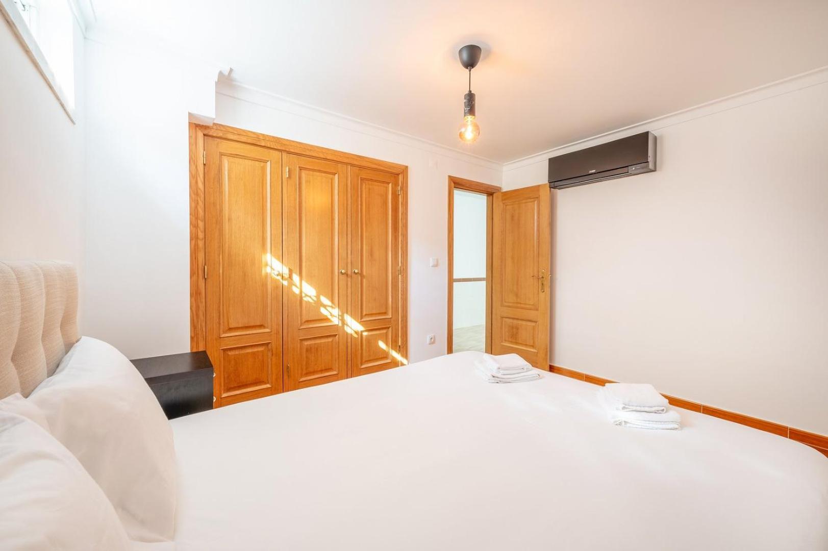 Guestready - Pleasant In Encarnacao Apartamento Lisboa