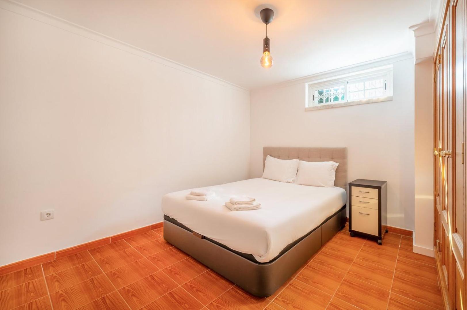 Guestready - Pleasant In Encarnacao
