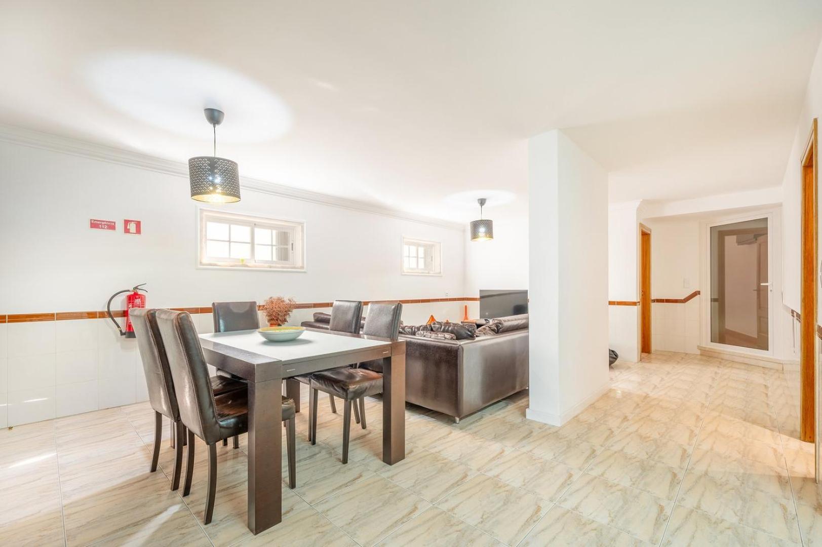 Guestready - Pleasant In Encarnacao *