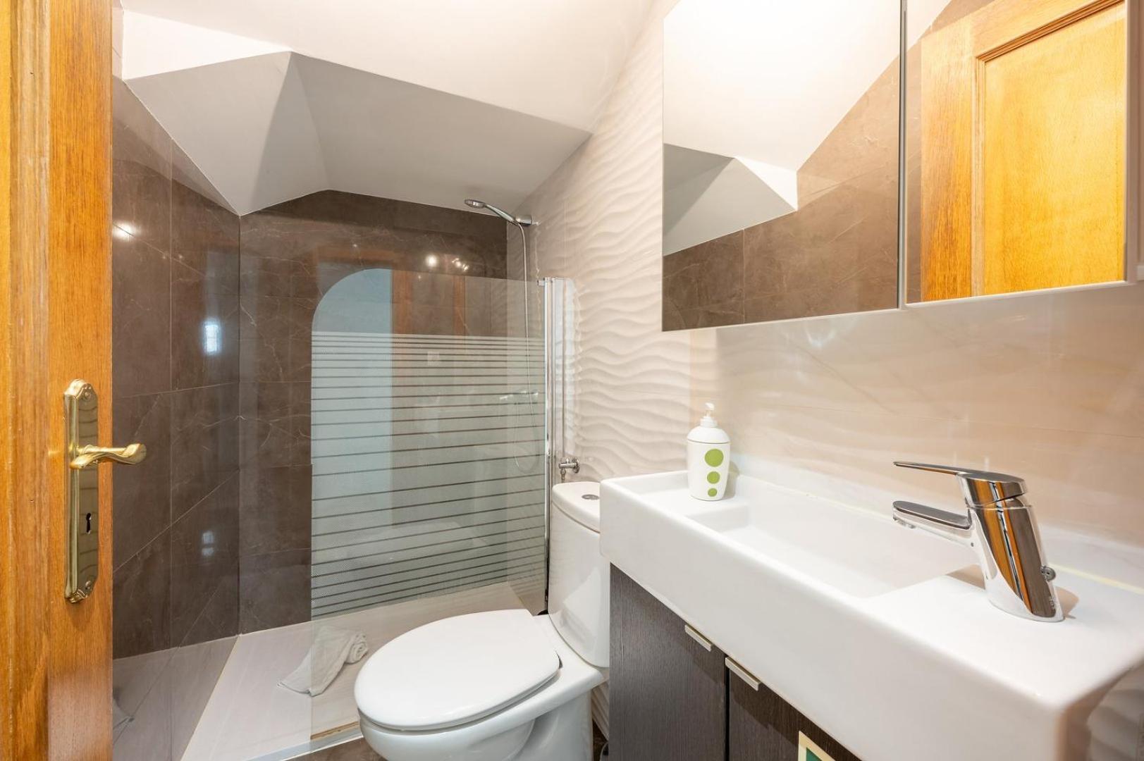 Guestready - Pleasant In Encarnacao * Lisboa
