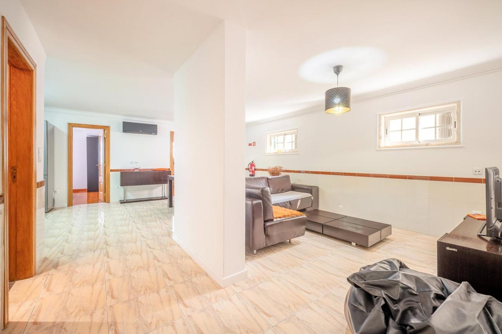 Guestready - Pleasant In Encarnacao