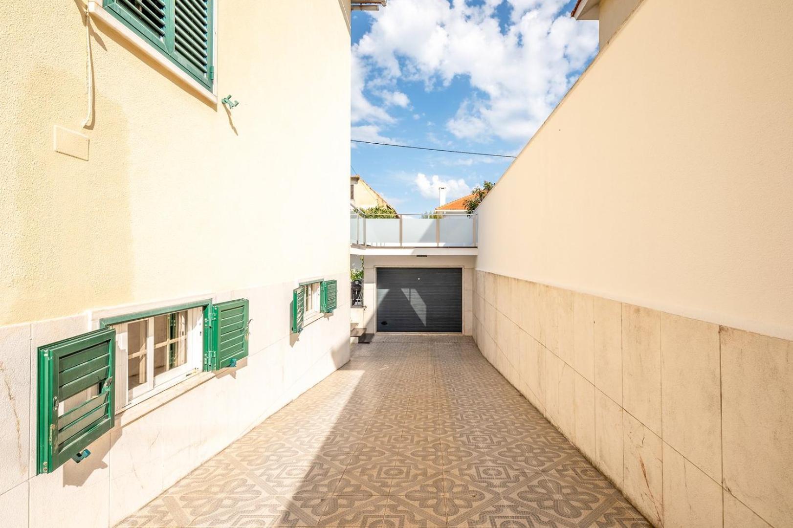Guestready - Pleasant In Encarnacao