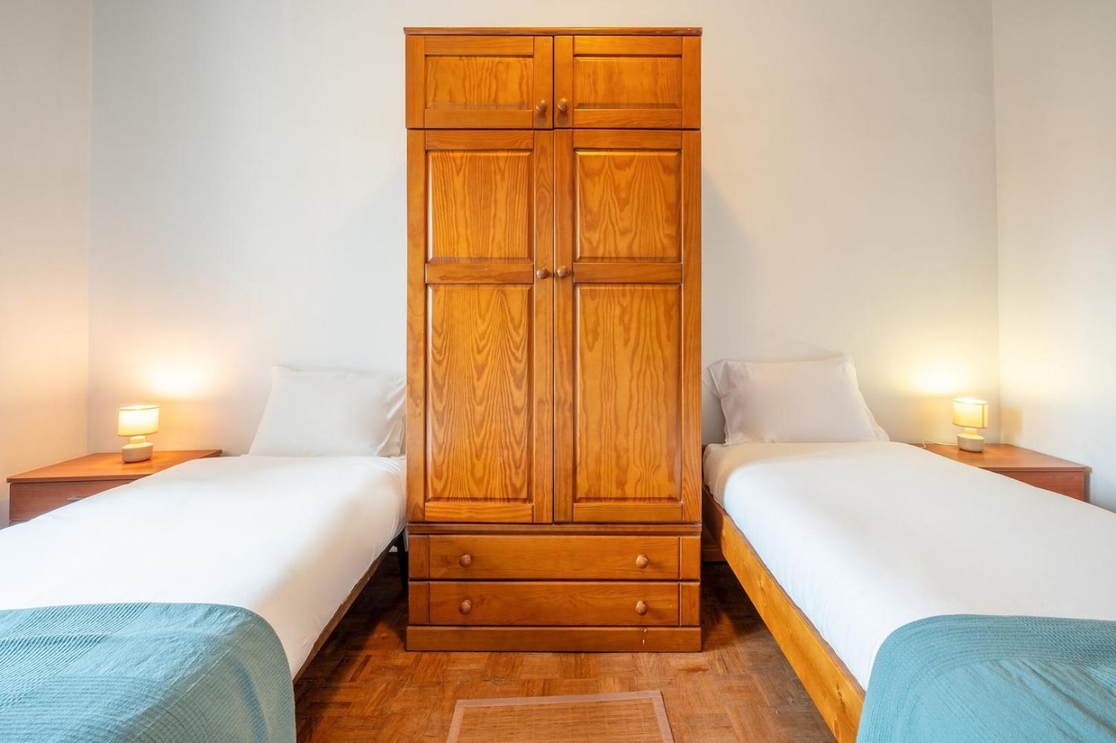Guestready - Sea Breeze In Costa Da Caparica * Lisboa