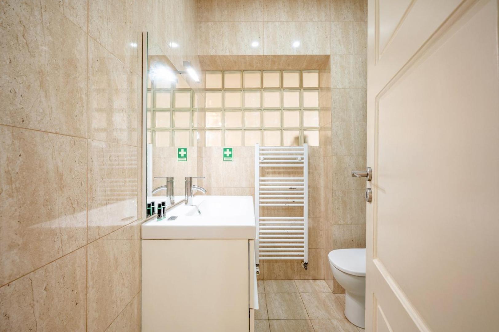 Guestready - A Lovely Refuge Near Jeronimos Lisboa