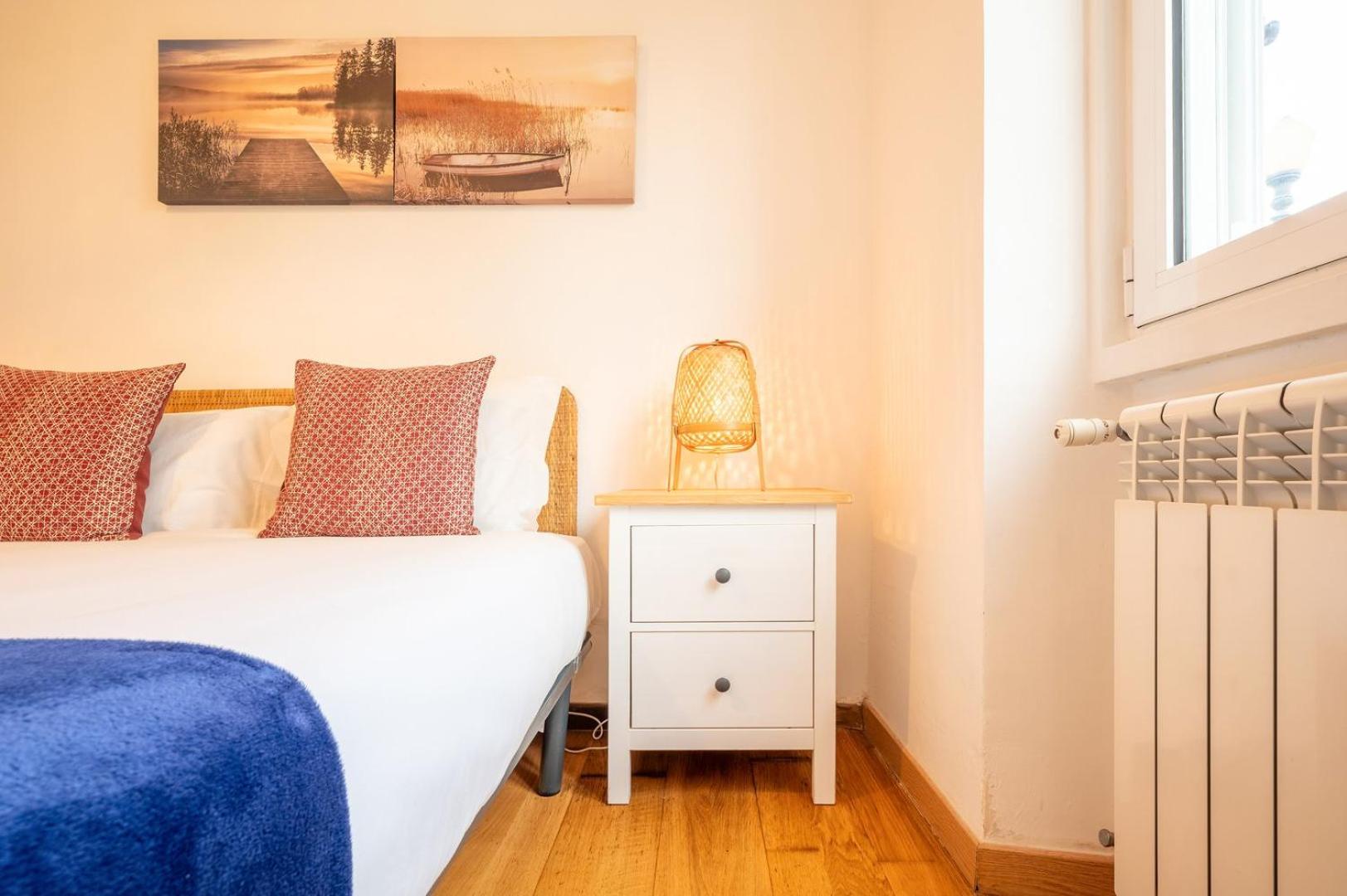 Guestready - A Lovely Refuge Near Jeronimos Apartamento