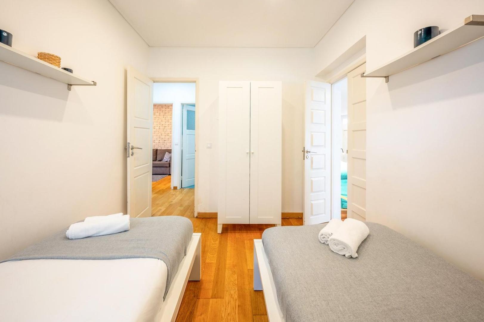 Guestready - A Lovely Refuge Near Jeronimos Lisboa
