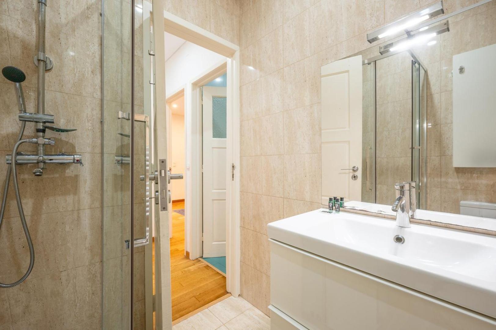Guestready - A Lovely Refuge Near Jeronimos Apartamento Lisboa