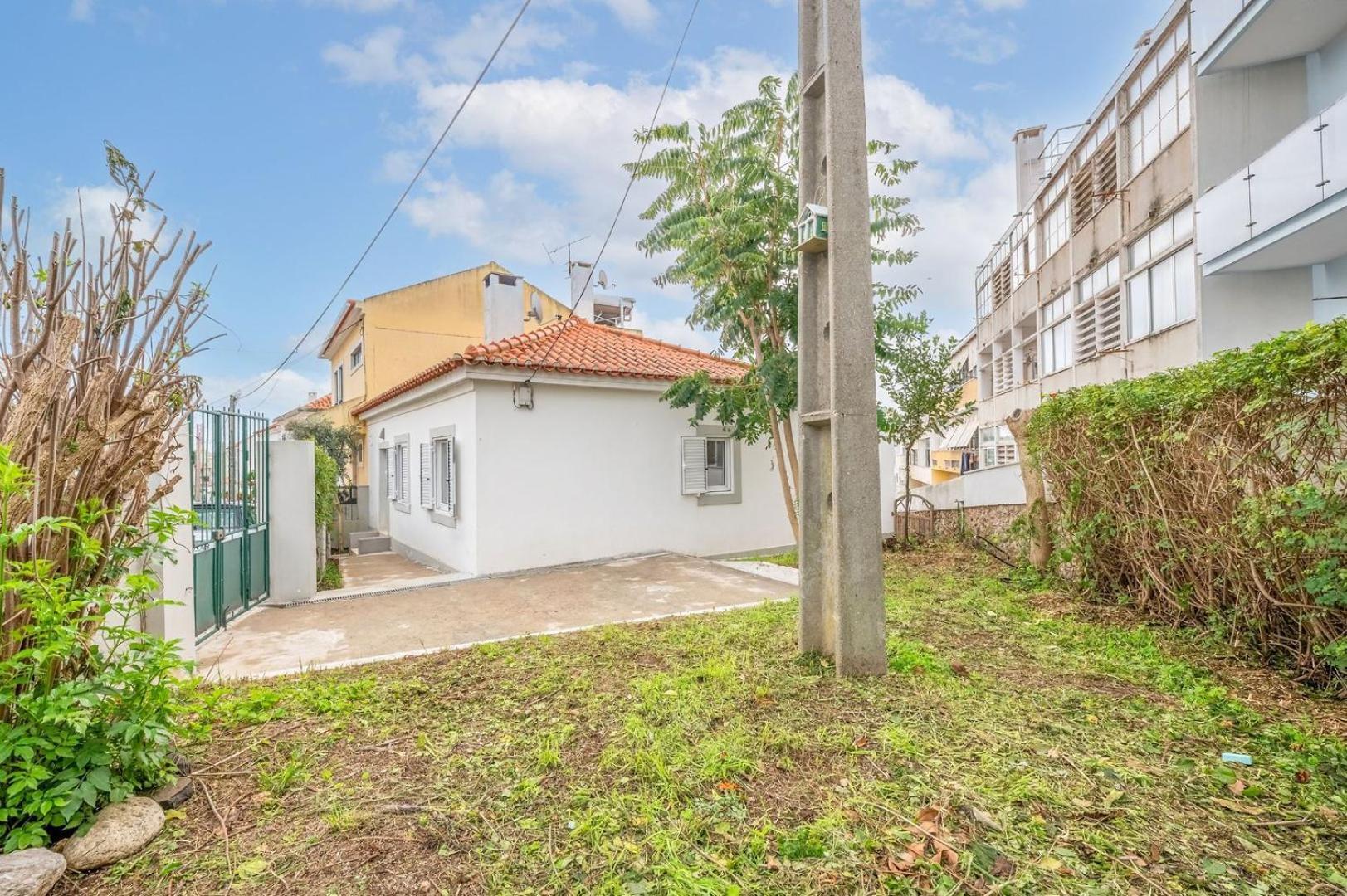 Apartamento Guestready - A Lovely Refuge Near Jeronimos *