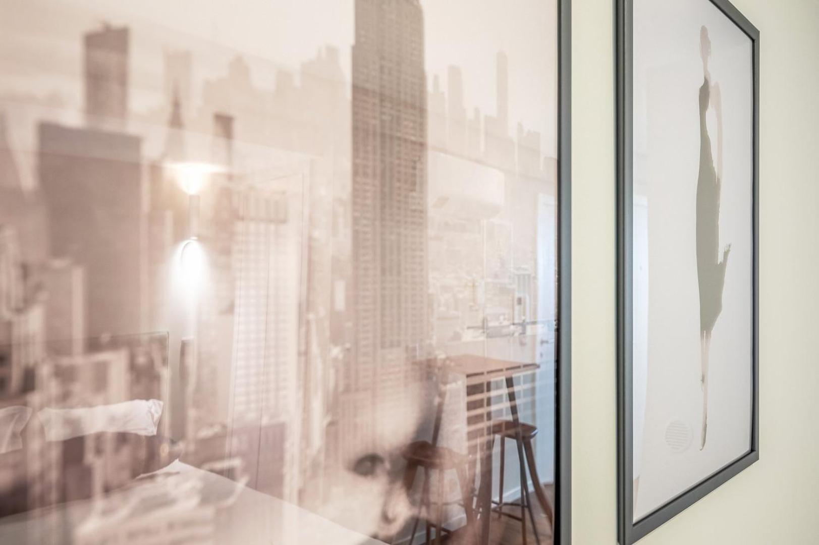 Apartamento Guestready - Atalaia Studio 1 *