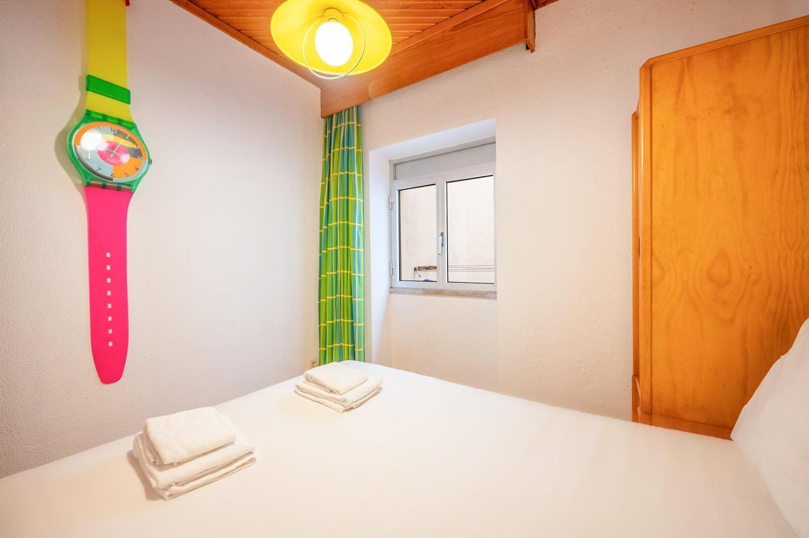 Guestready - Rustic Serene In Palma *