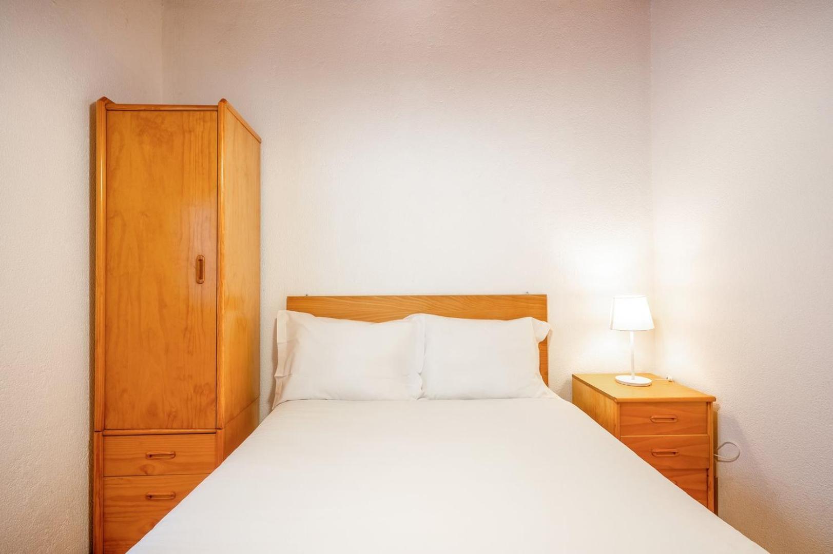 Guestready - Rustic Serene In Palma Lisboa