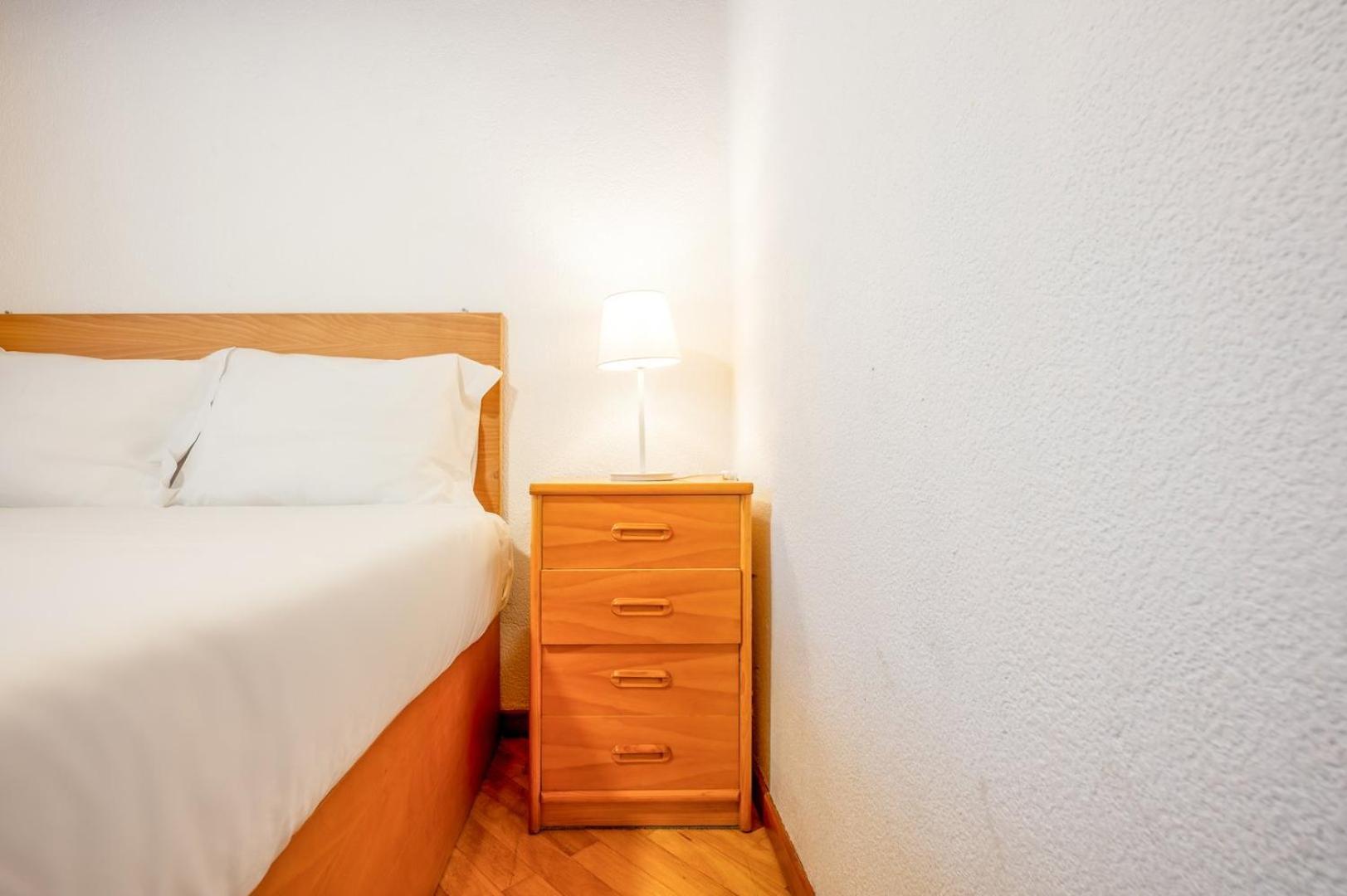 Guestready - Rustic Serene In Palma