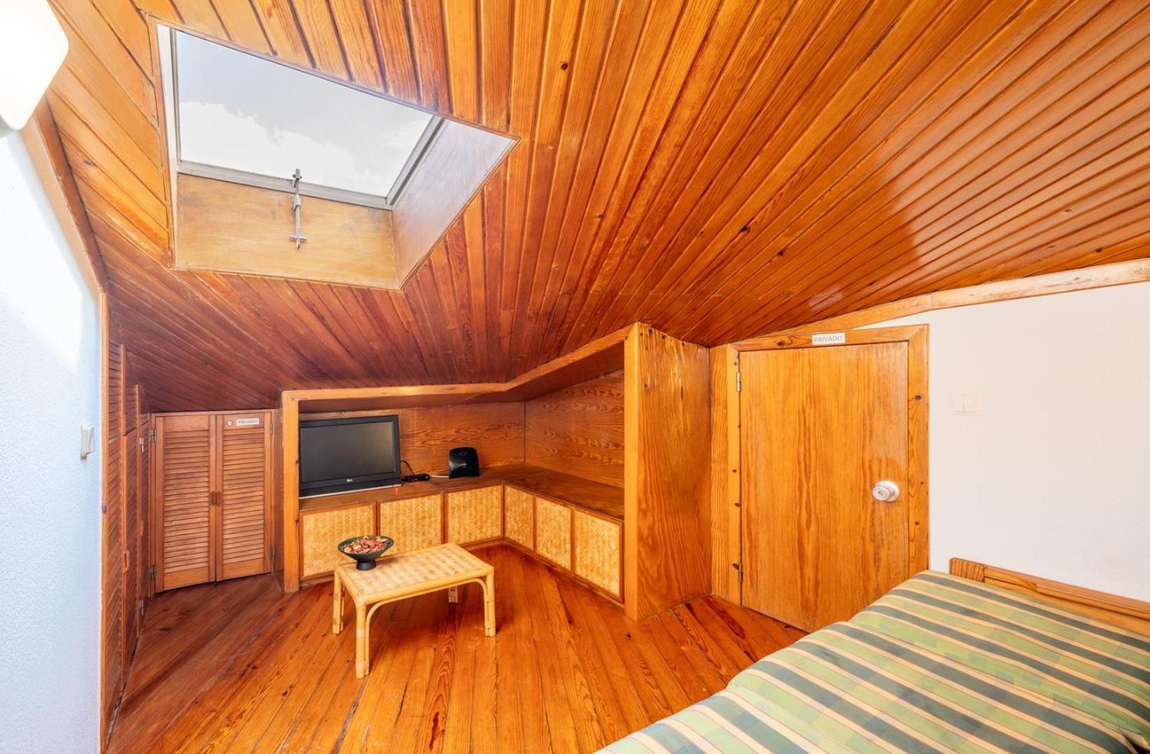 Guestready - Rustic Serene In Palma Apartamento Lisboa
