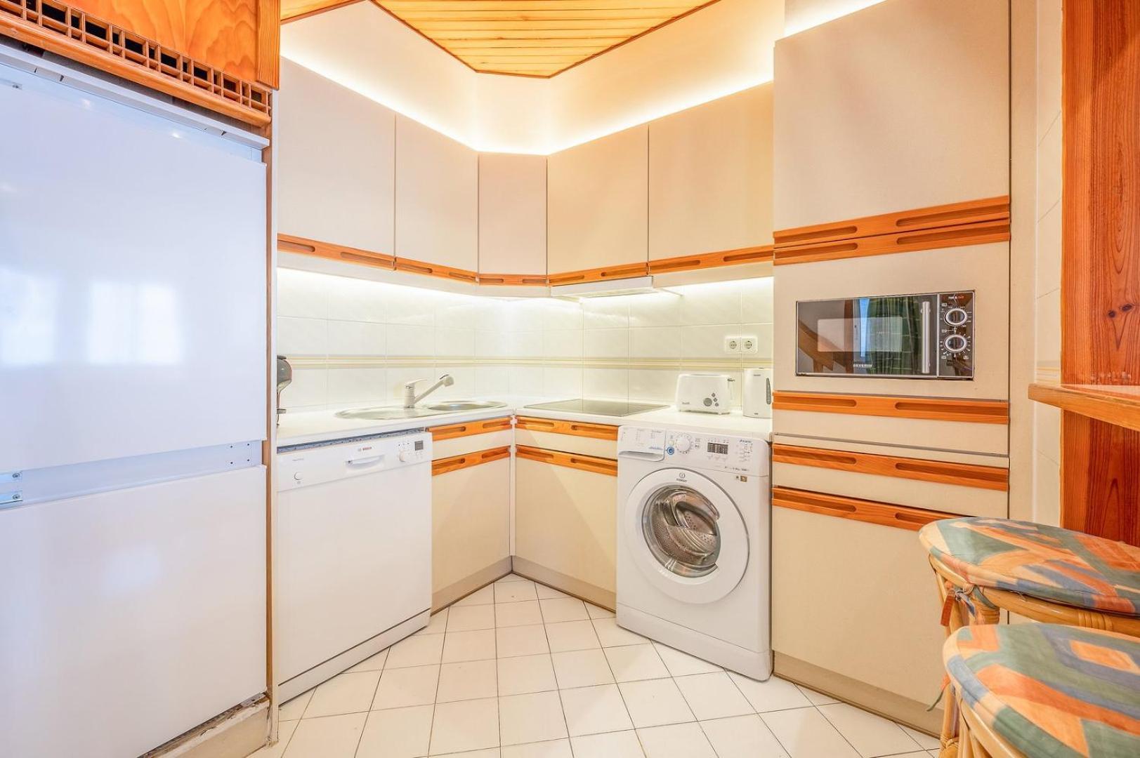 Guestready - Rustic Serene In Palma * Lisboa