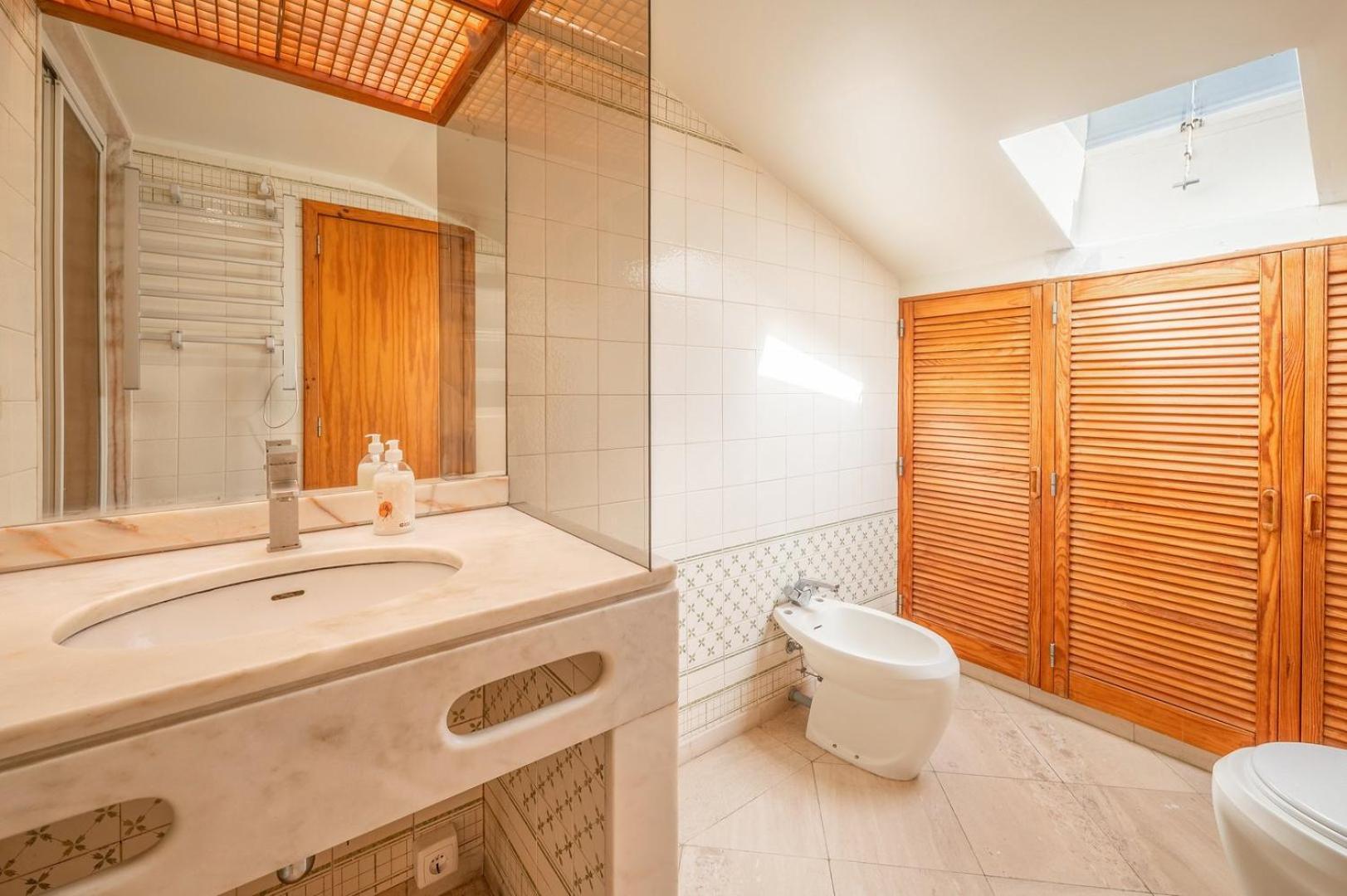 Guestready - Rustic Serene In Palma Lisboa