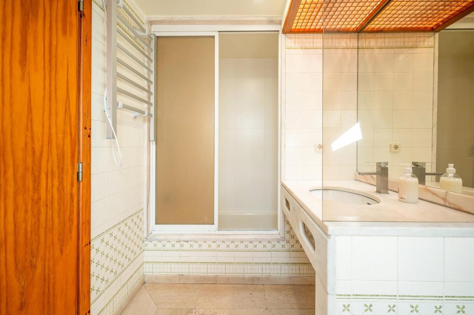Guestready - Rustic Serene In Palma *