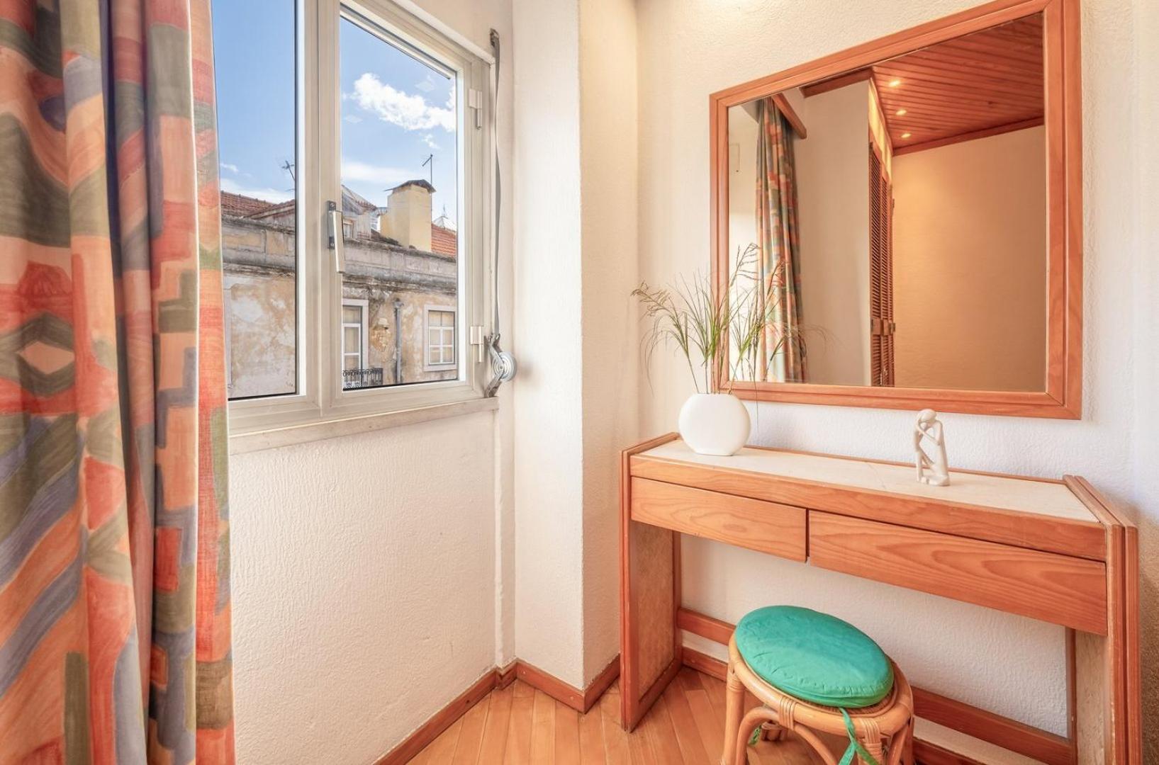 Apartamento Guestready - Rustic Serene In Palma