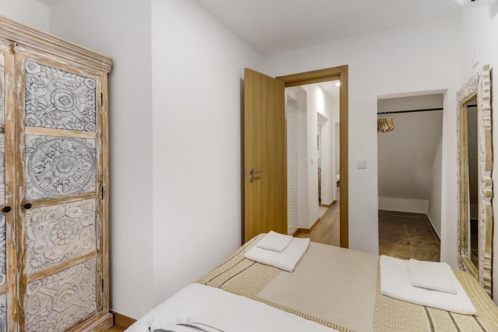2br Renovated Heart Of Santos W/ Ac | By Airnest * Lisboa