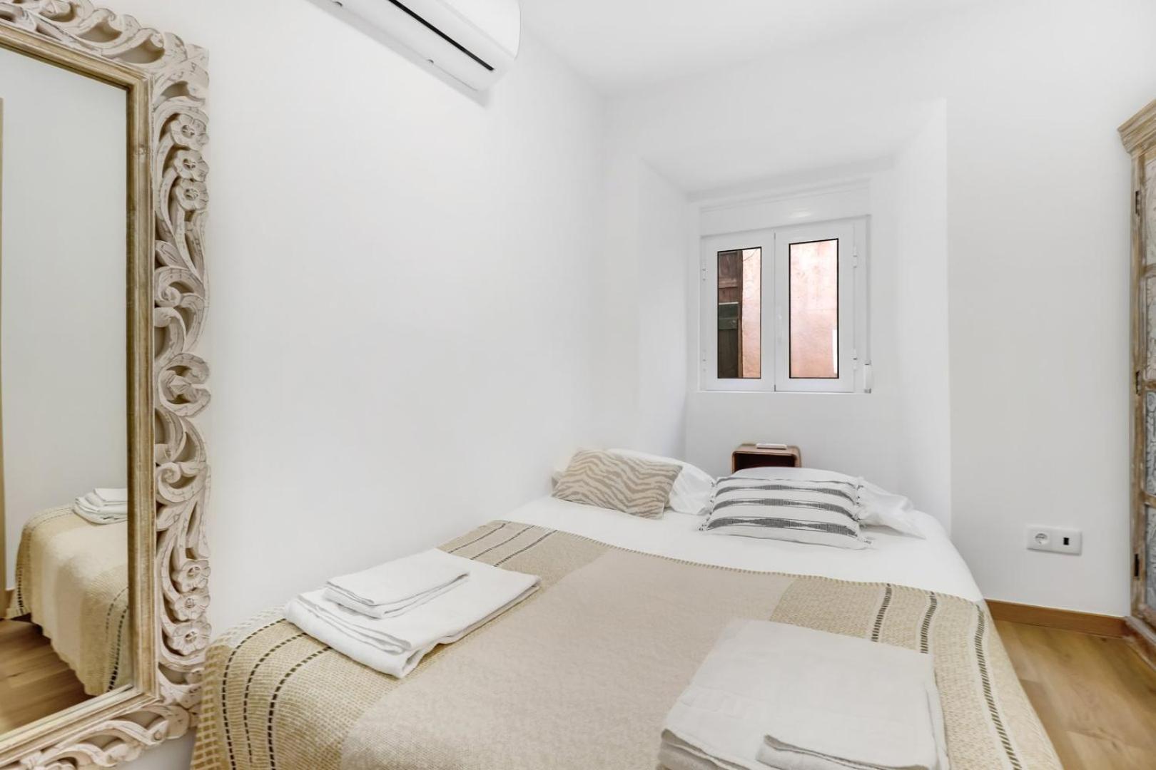 2br Renovated Heart Of Santos W/ Ac | By Airnest Apartamento