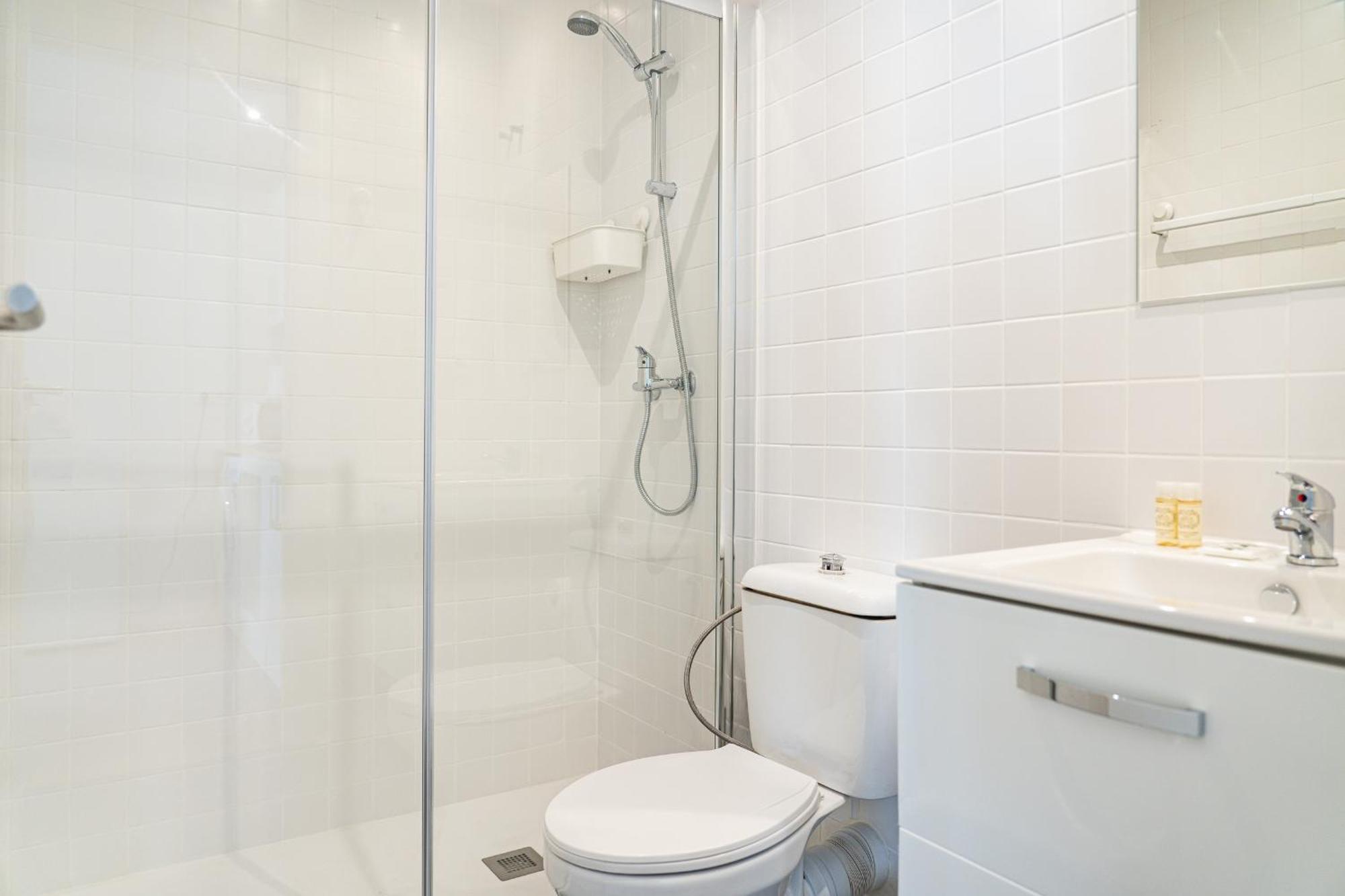Apartamento Beato Riverside Cozy Lisboa
