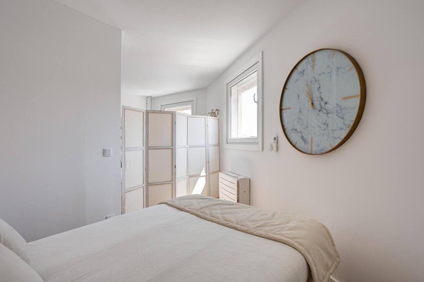 Apartamento Rossio Ii Lisboa