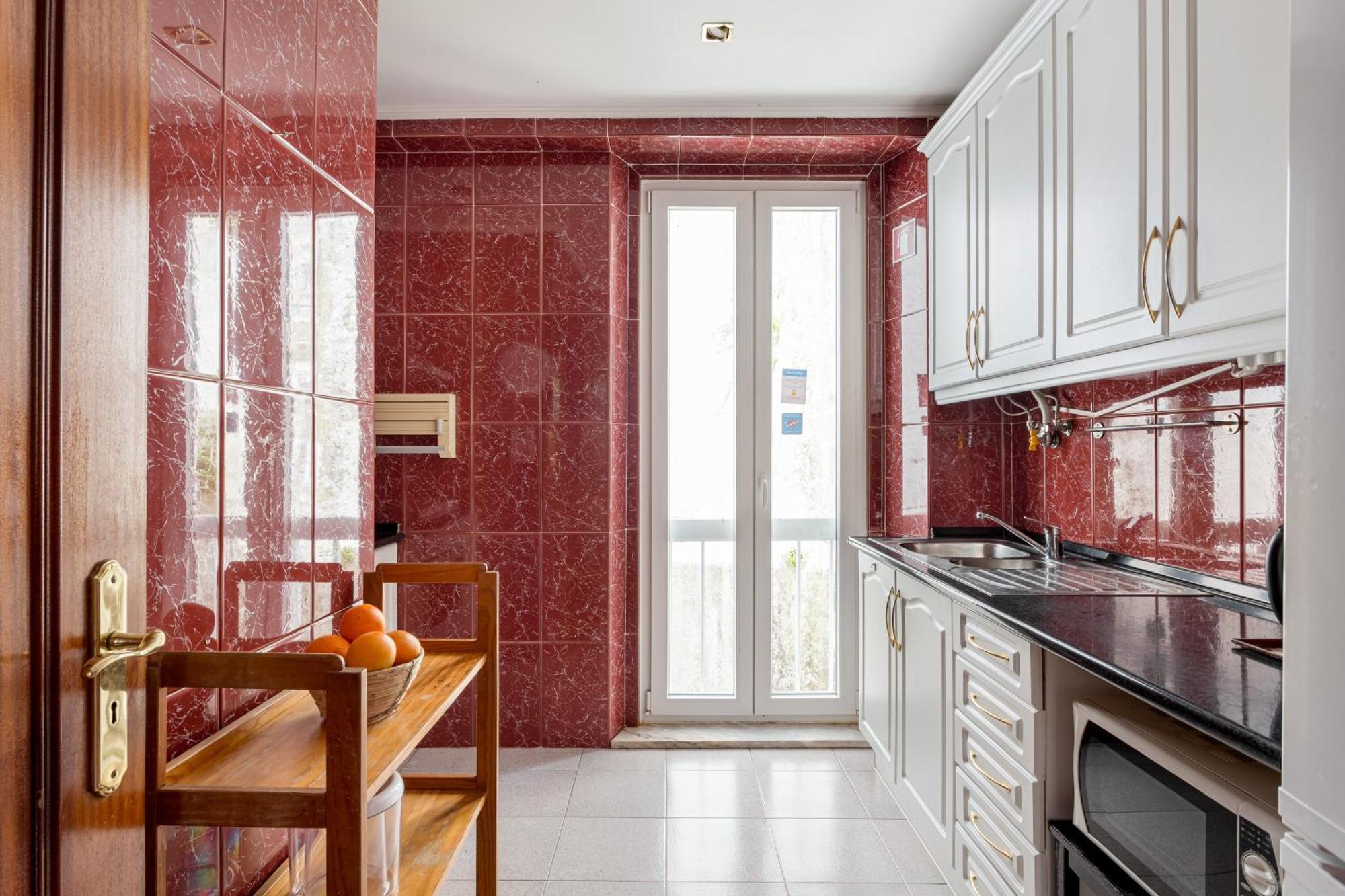 Apartamento Miradouro Penha De Franca Duplex *