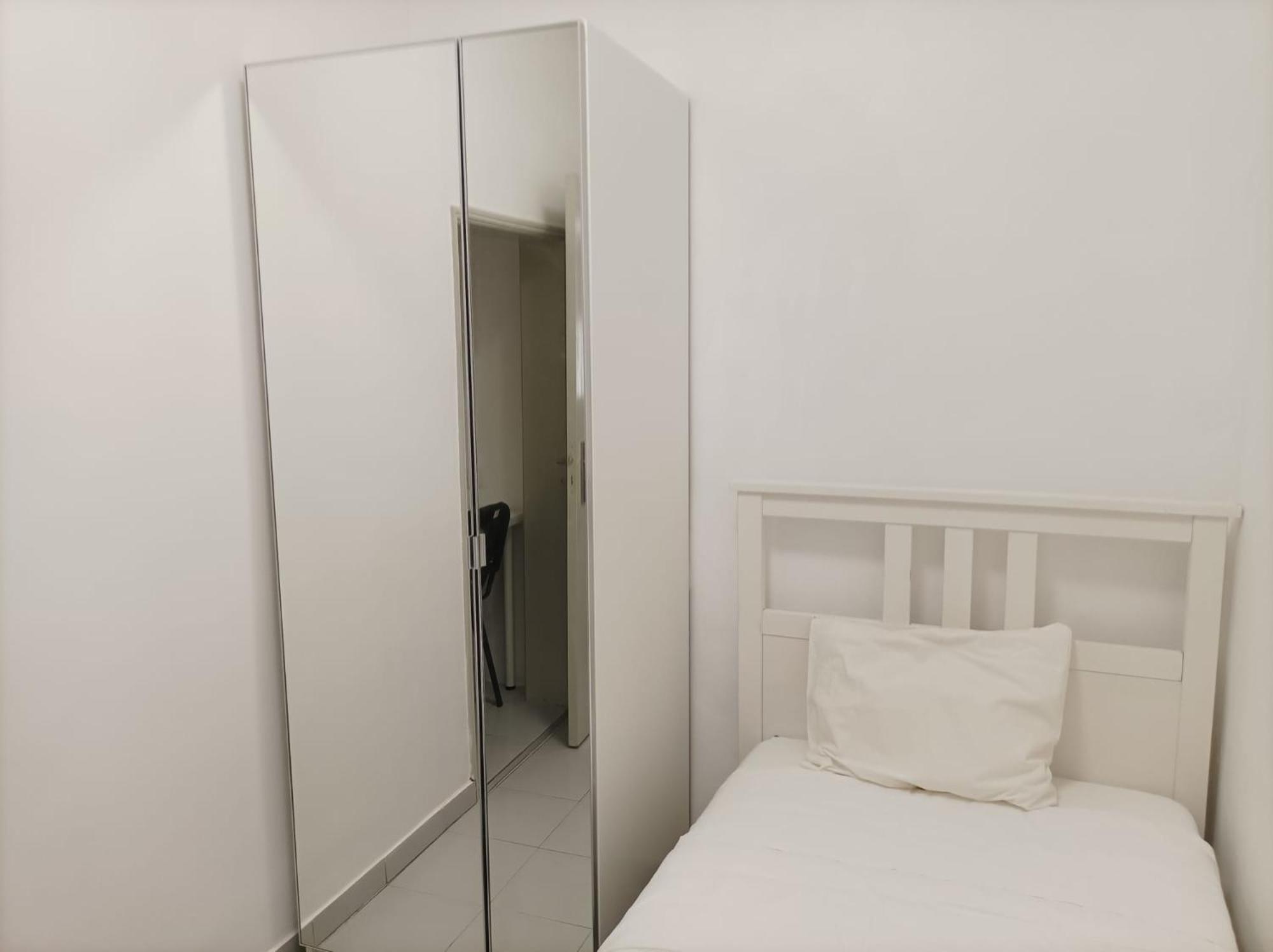 Lisbon's Cosy House *