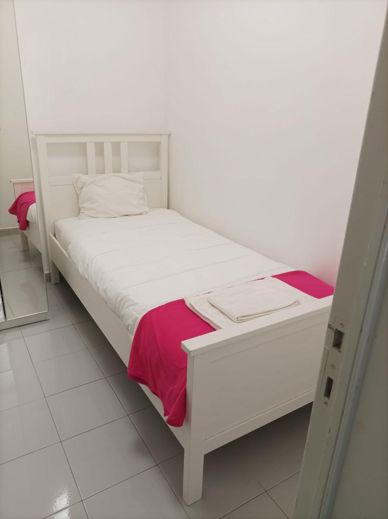 Apartamento Lisbon's Cosy House Lisboa
