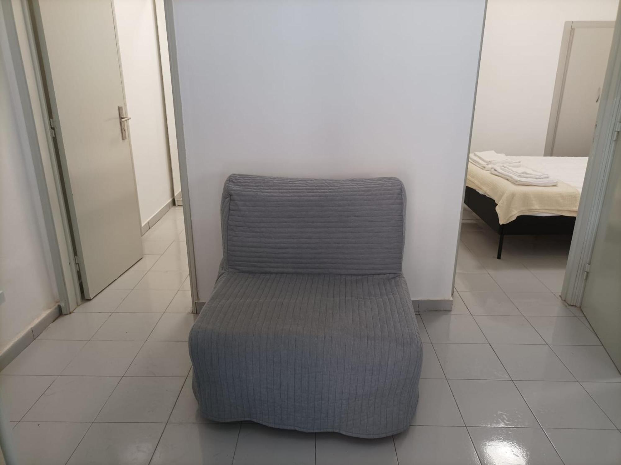 Apartamento Lisbon's Cosy House *