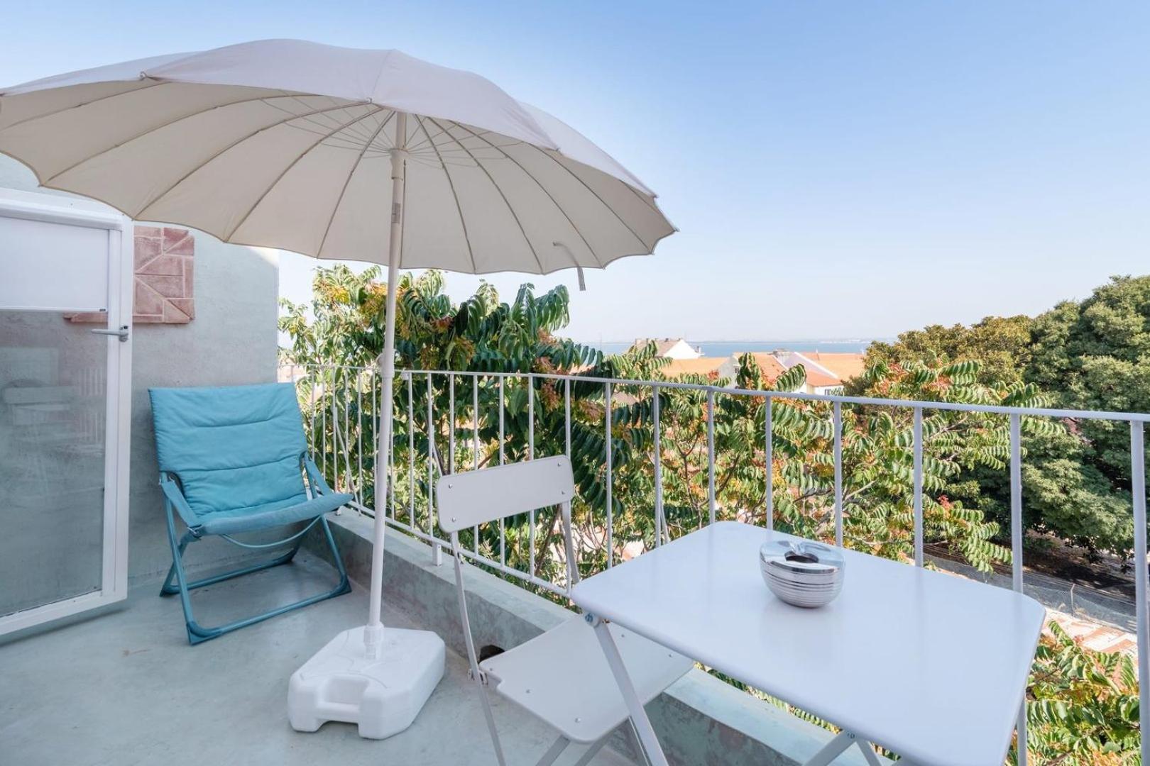 Guestready - Local&modern Duplex *