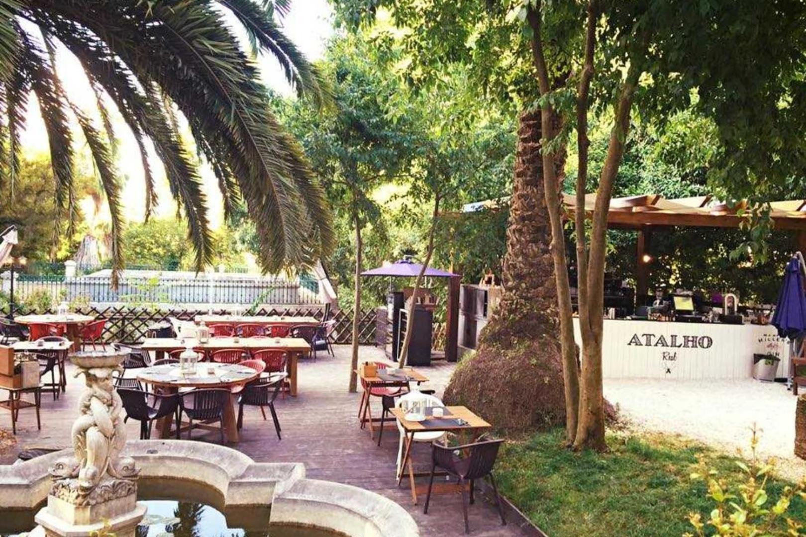 Guestready - Exclusive At Sao Bento * Lisboa
