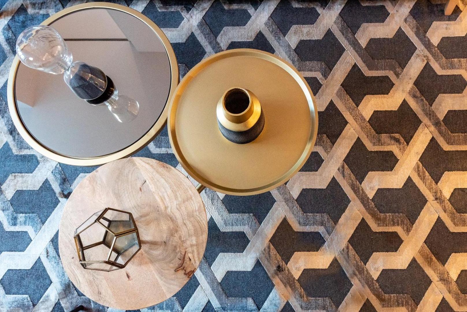 Guestready - Baixa Collection Building Lisboa
