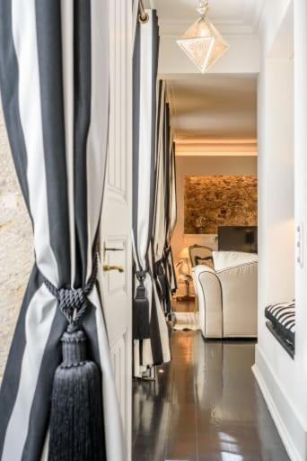 Guestready - Luxury Flat At Lisbon's Downtown * Lisboa