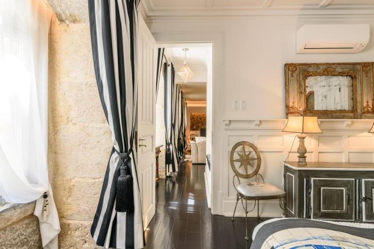 Guestready - Luxury Flat At Lisbon's Downtown Lisboa