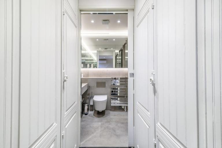 Guestready - Luxury Flat At Lisbon's Downtown