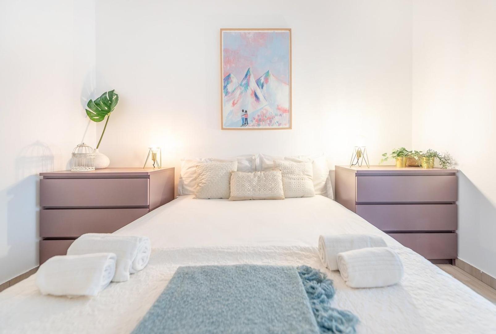 Guestready - Cozy Estefania - An Artists Corner! * Lisboa