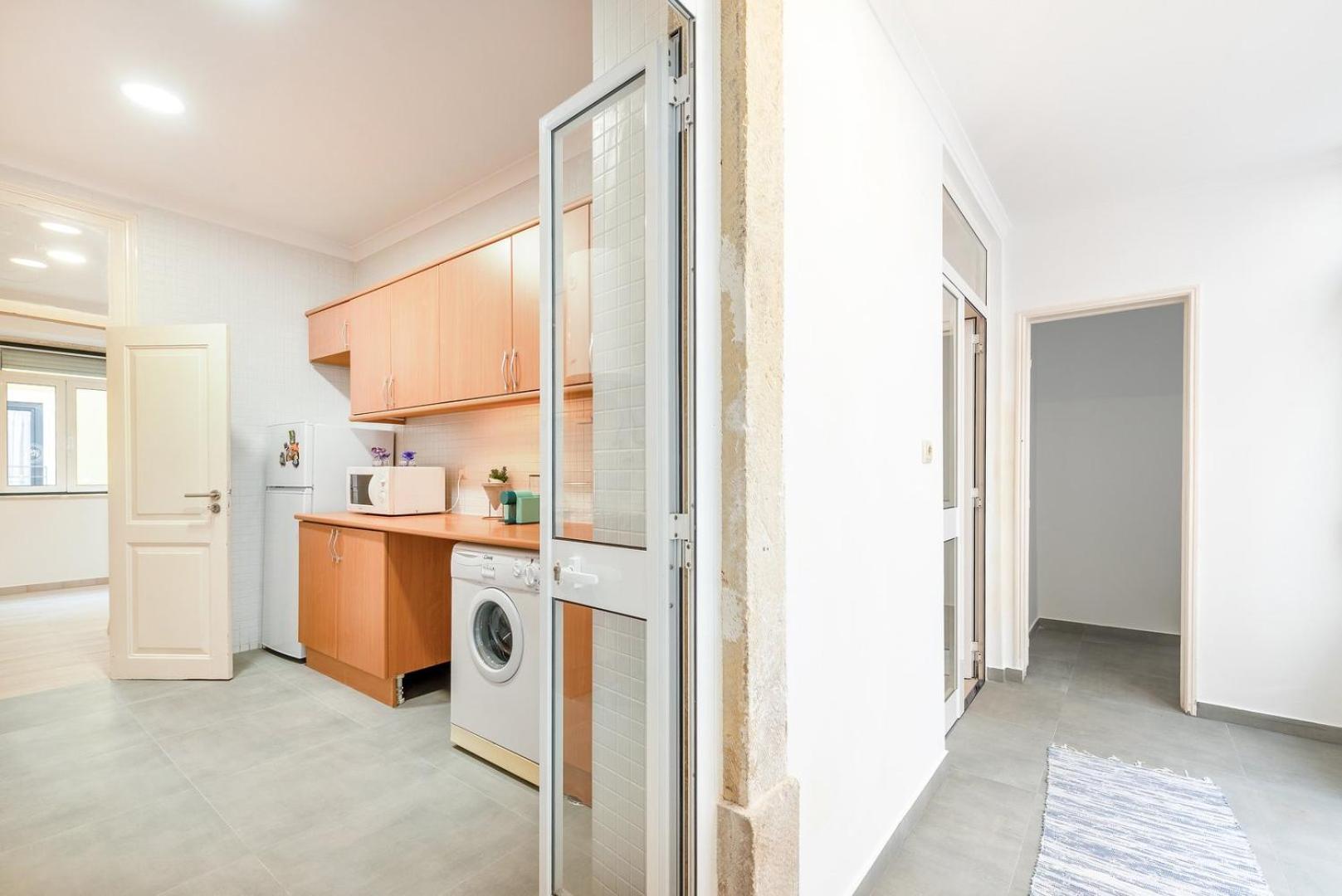 Guestready - Cozy Estefania - An Artists Corner! Apartamento *