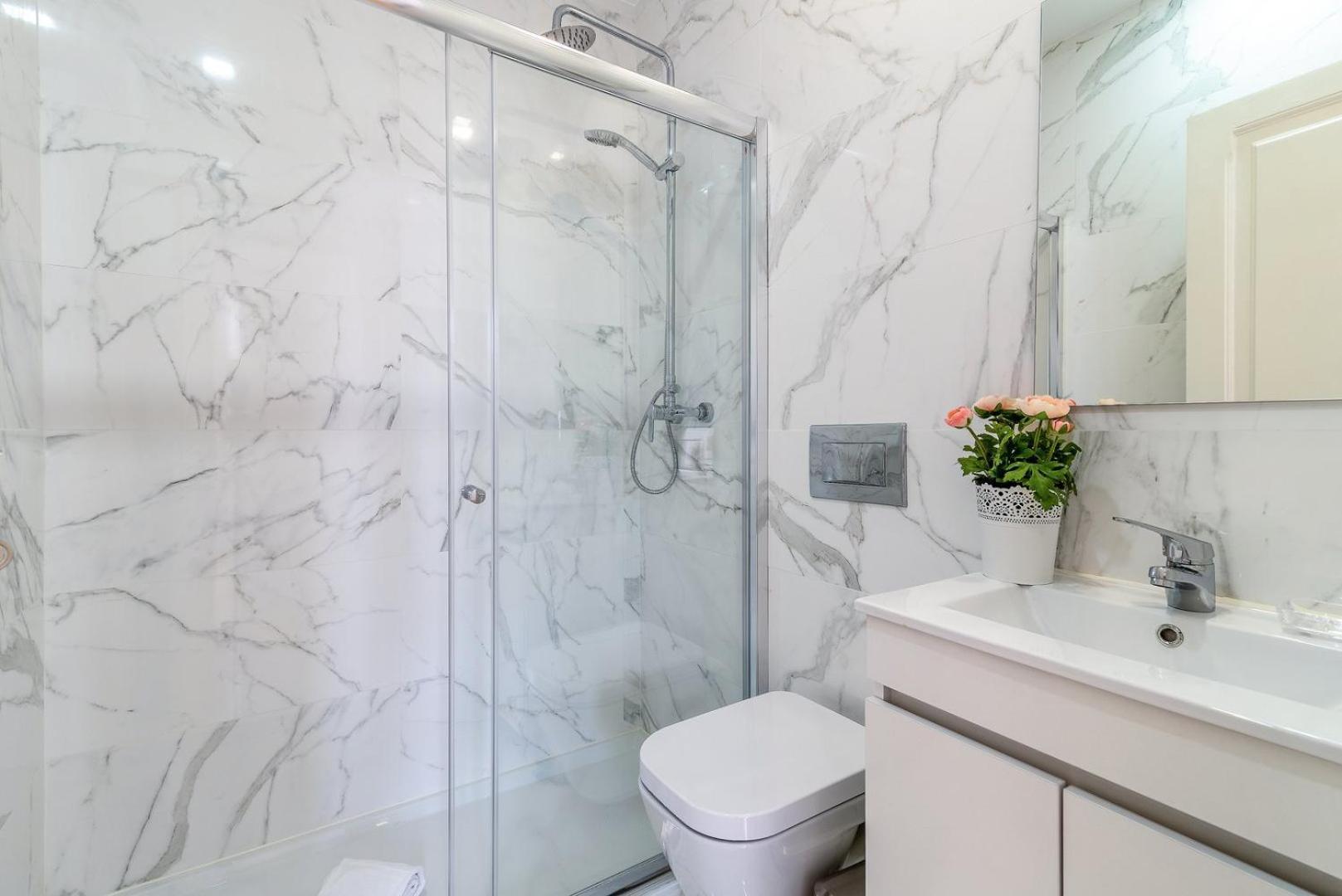 Guestready - Modern 2bedroom In Graca Apartamento