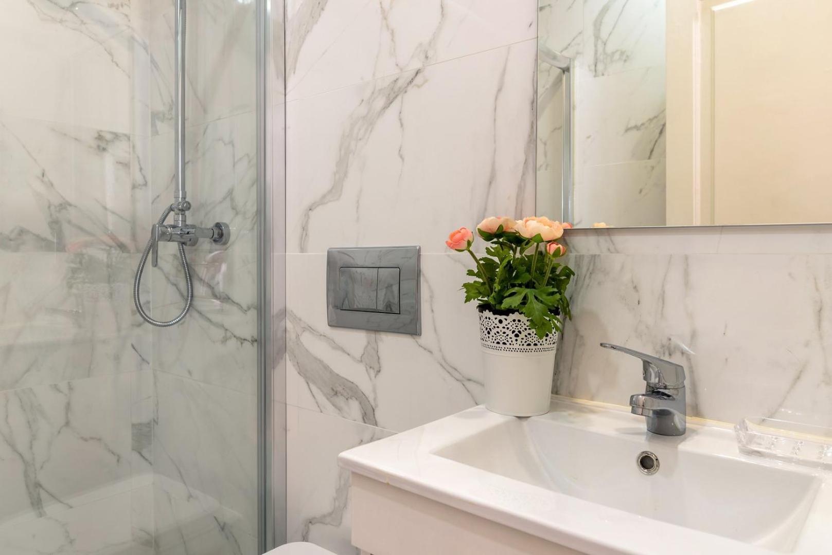 Guestready - Modern 2bedroom In Graca Apartamento Lisboa