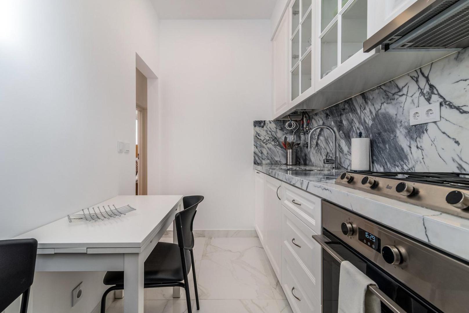 Guestready - Modern 2bedroom In Graca Apartamento