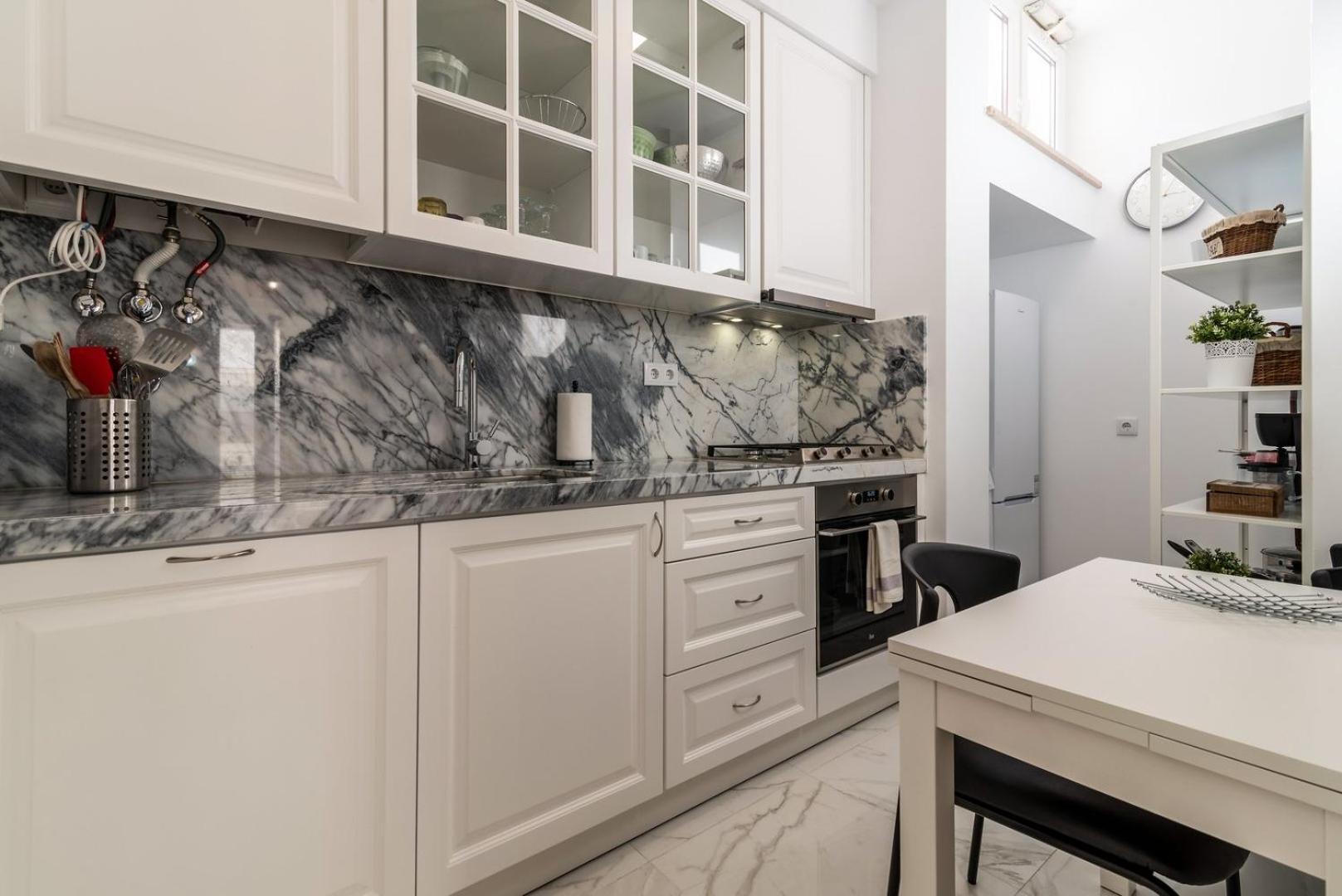 Apartamento Guestready - Modern 2bedroom In Graca