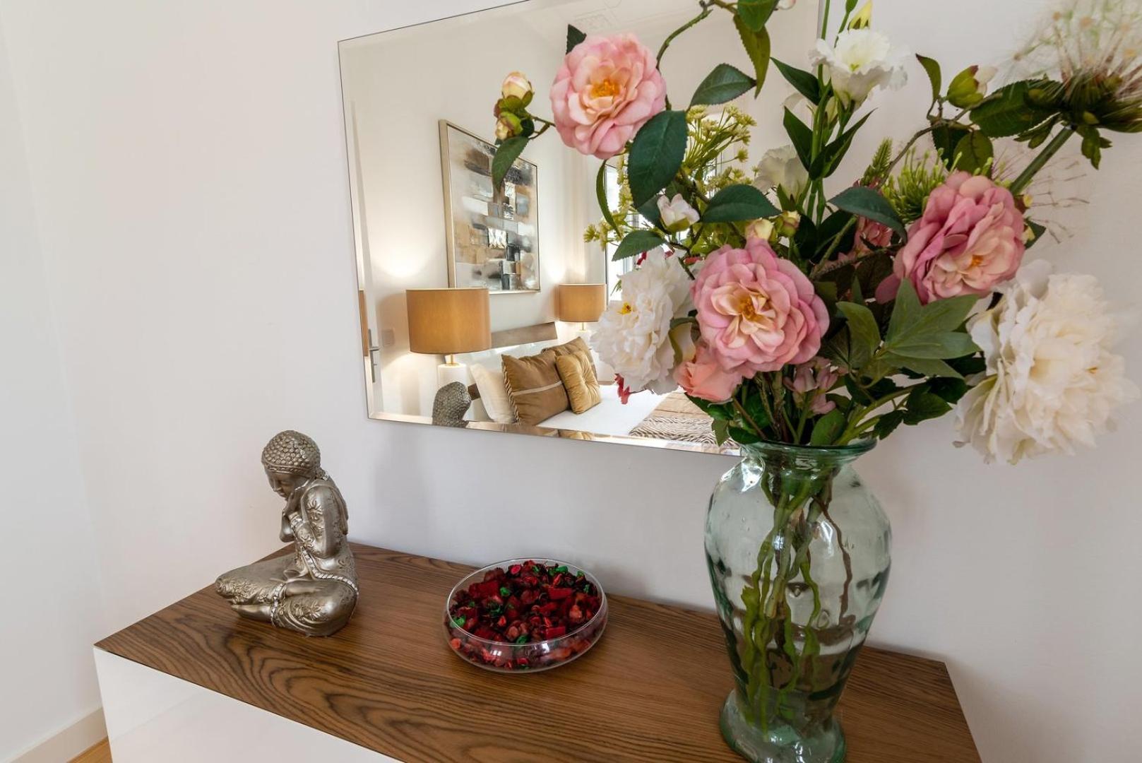 Guestready - Modern 2bedroom In Graca Lisboa