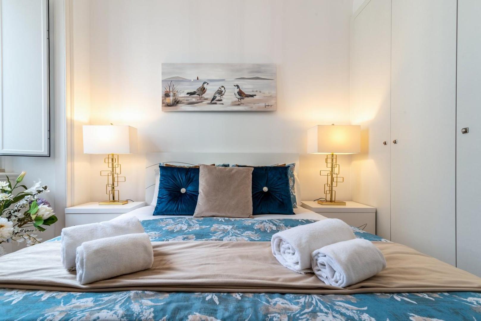 Guestready - Modern 2bedroom In Graca * Lisboa