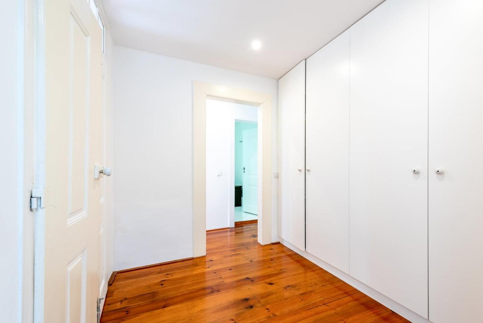 Apartamento Guestready - Correeiros Blue Lisboa