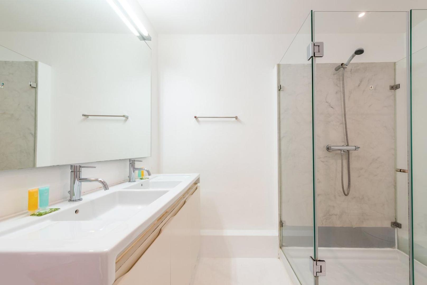 Apartamento Guestready - Correeiros Blue *