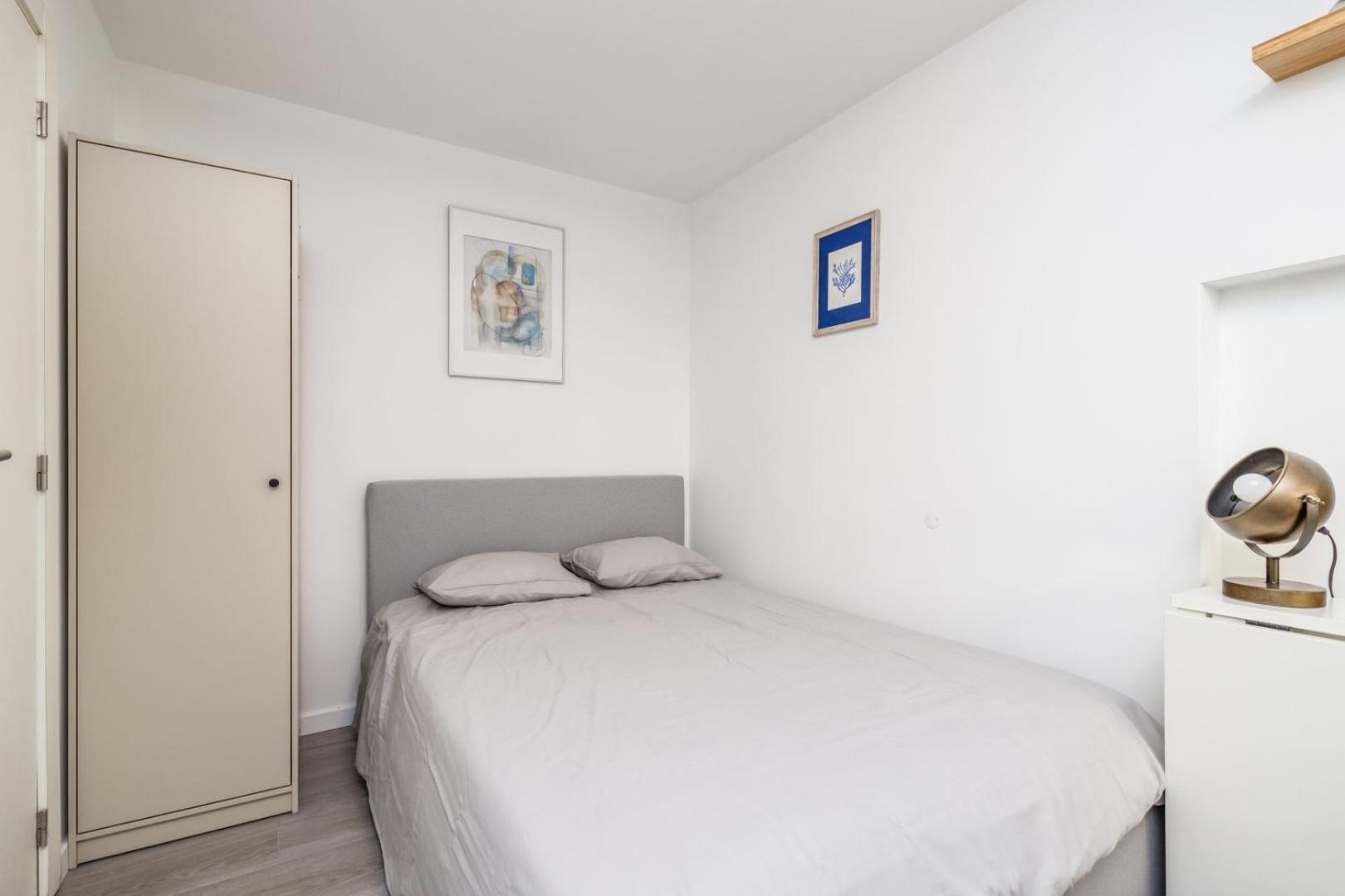 Guestready - Minimalist Studio In Downtown * Lisboa